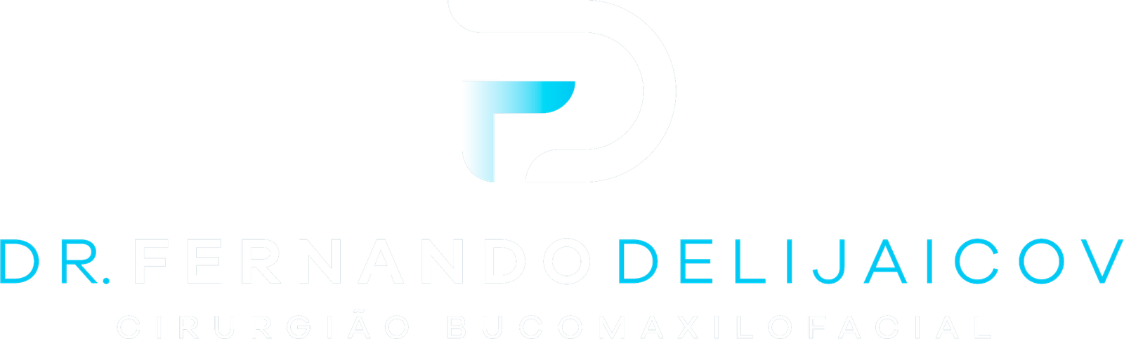Dr. Fernando Delijaicov — Cirurgião Bucomaxilofacial